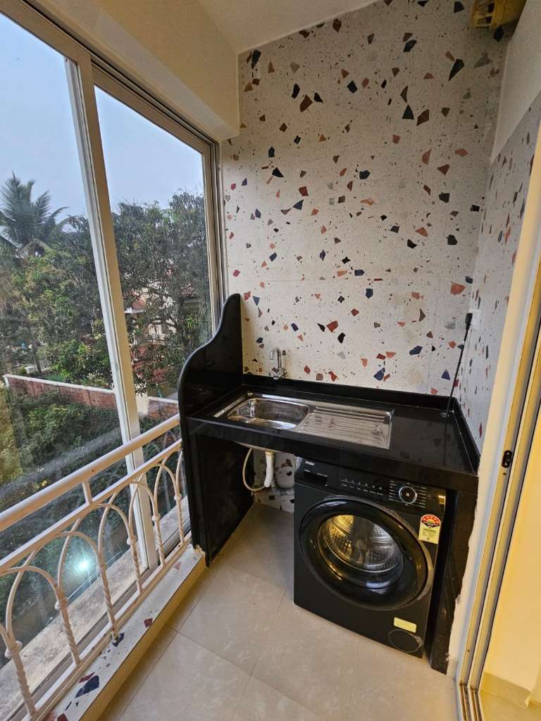 Photo of 3BHK SPACIOUS BEAUTIFUL APARTMENT @CHOGAM RD