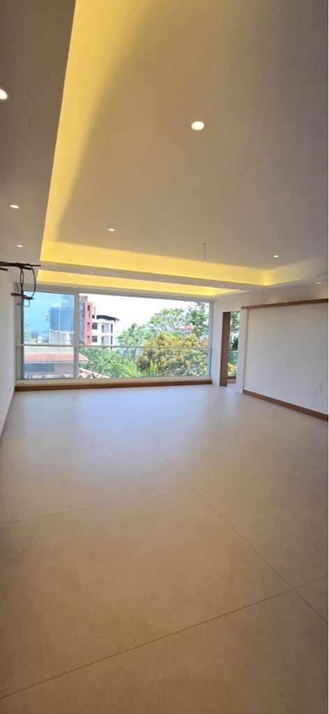Photo of 3BHK PENTHOUSE WITH SEA VIEW AT DONA PAULA