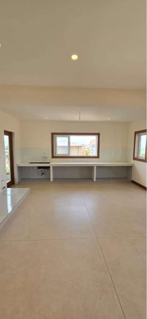 Photo of 3BHK PENTHOUSE WITH SEA VIEW AT DONA PAULA