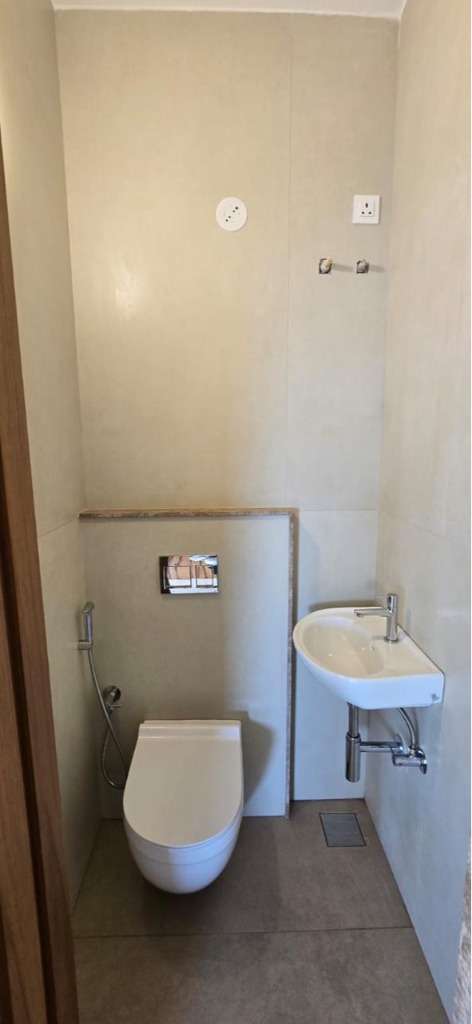 Photo of 3BHK PENTHOUSE WITH SEA VIEW AT DONA PAULA