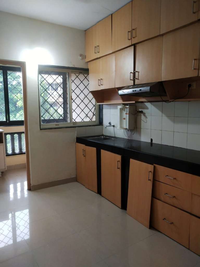 Photo of Spacious 2BHK Apartment, Tonca