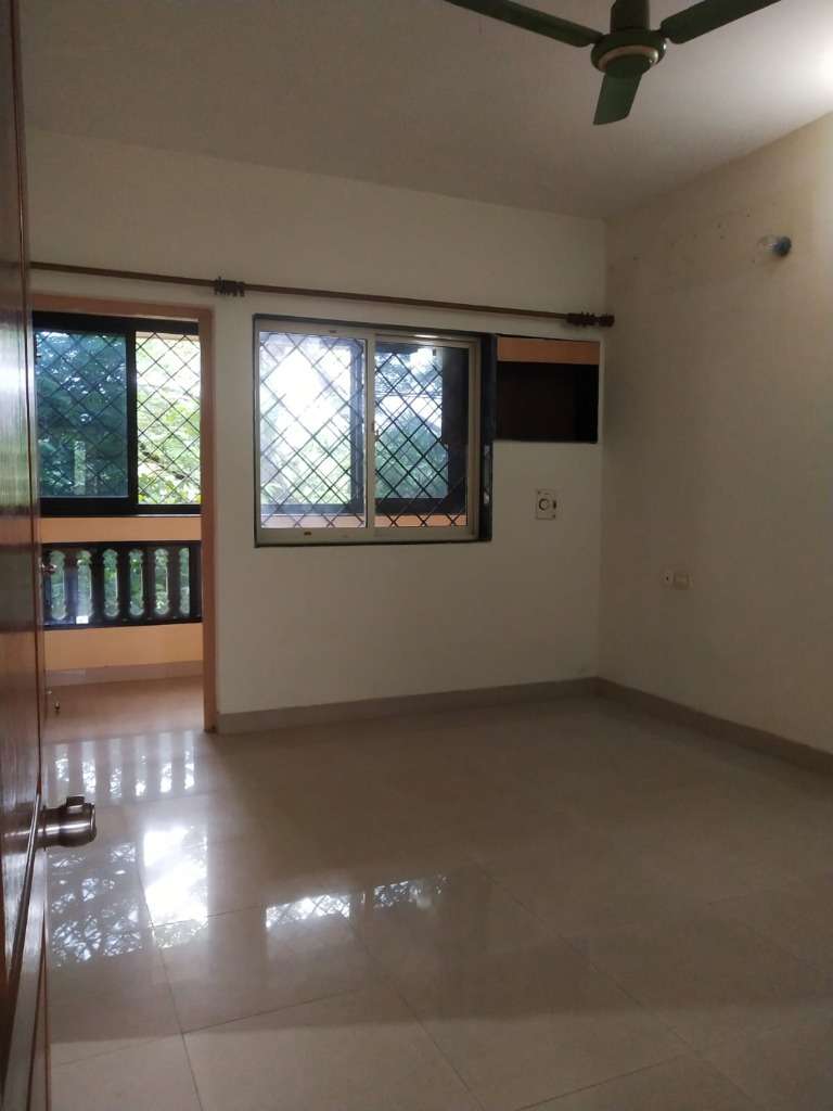 Photo of Spacious 2BHK Apartment, Tonca