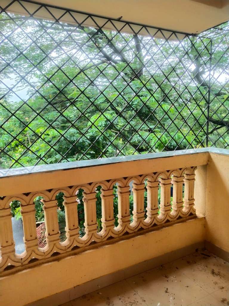 Photo of Spacious 2BHK Apartment, Tonca