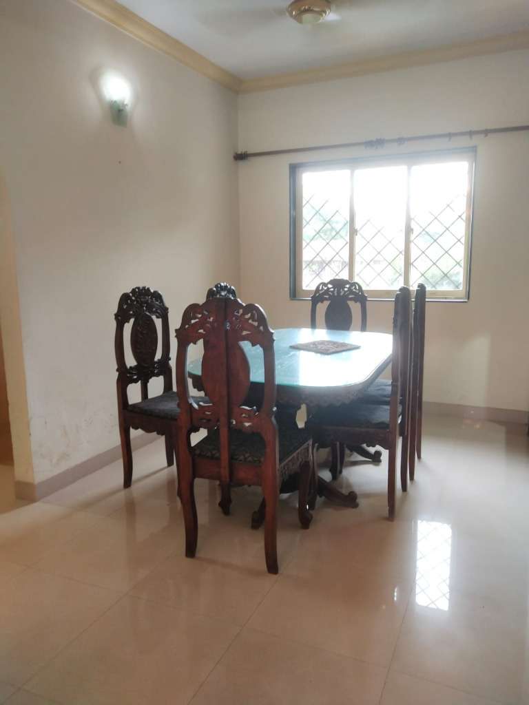 Photo of Spacious 2BHK Apartment, Tonca