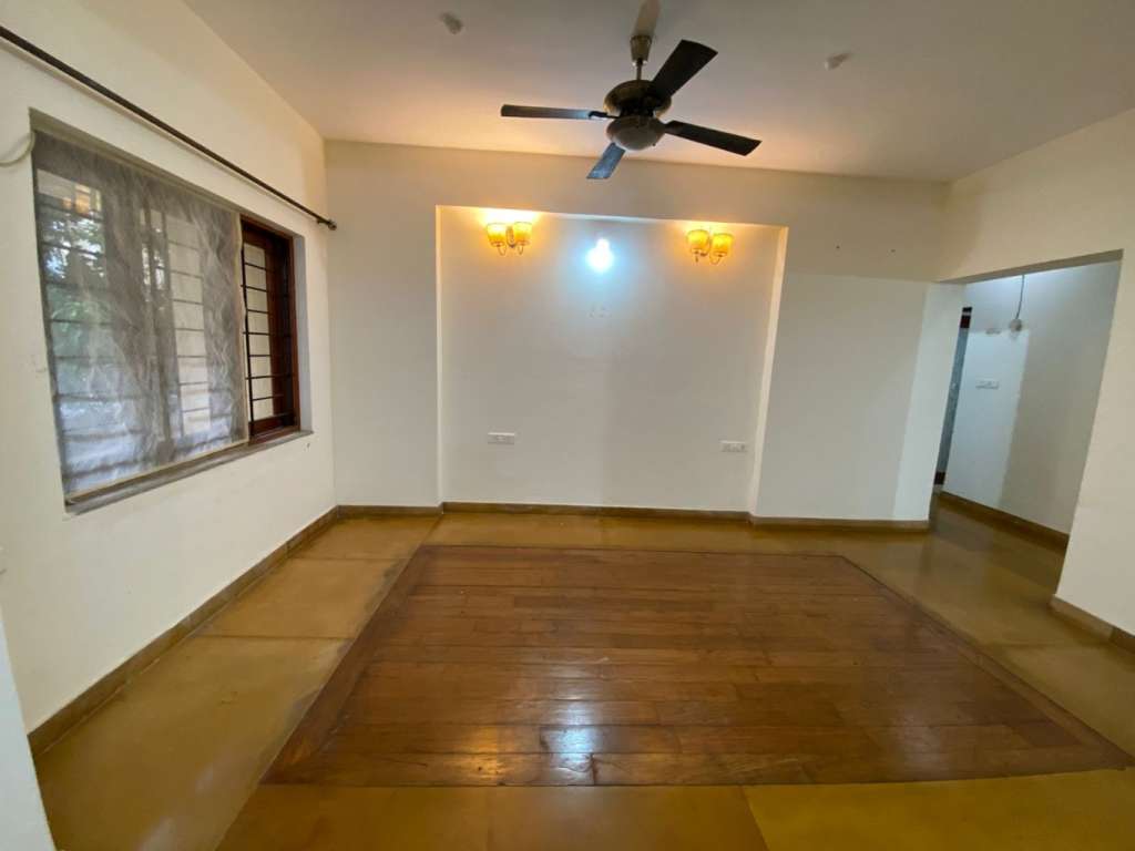 Photo of 2BHK FLAT IN KAMAT ROYAL, CARANZALEM