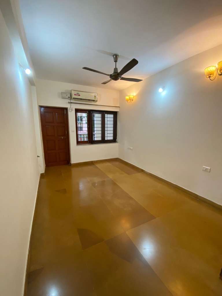 Photo of 2BHK FLAT IN KAMAT ROYAL, CARANZALEM