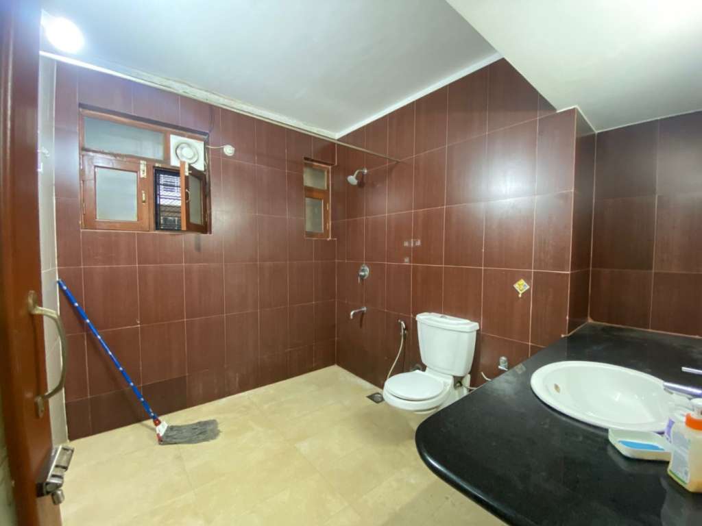 Photo of 2BHK FLAT IN KAMAT ROYAL, CARANZALEM