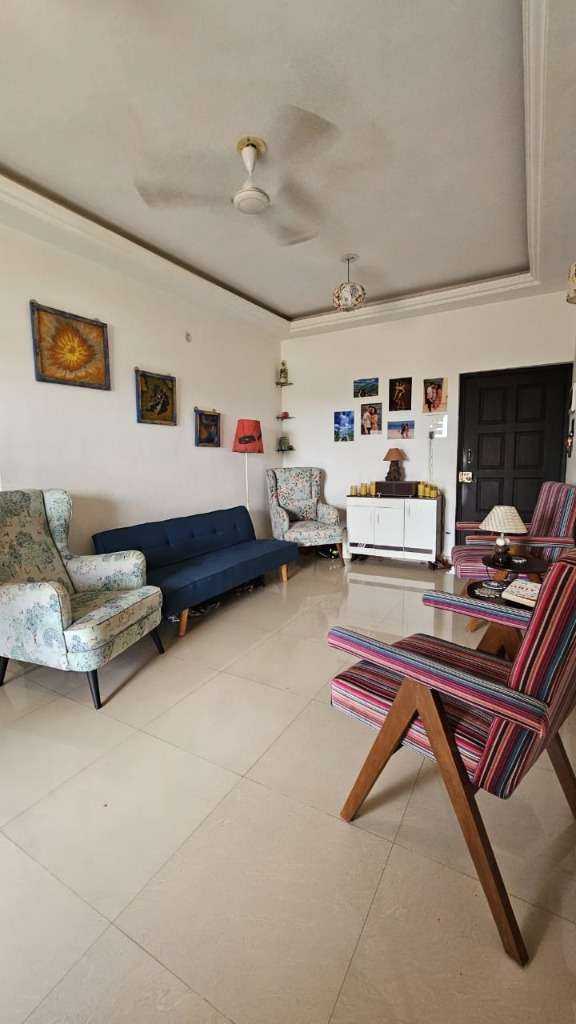 Photo of 2BHK SPAN SUITES & VILLAS