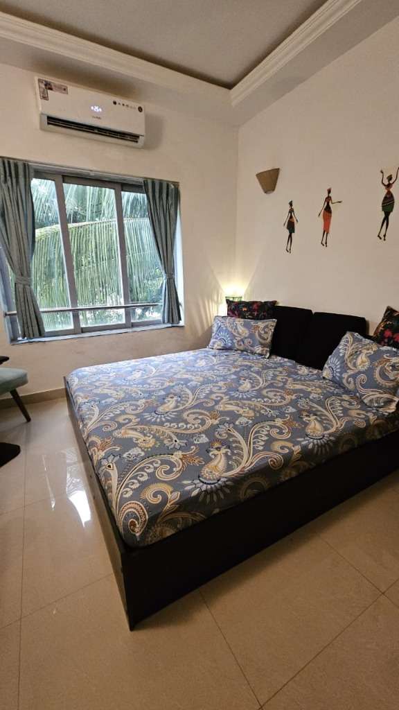 Photo of 2BHK SPAN SUITES & VILLAS