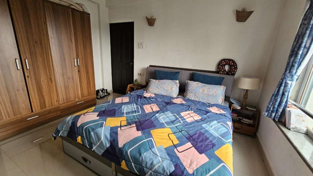 Photo of 2BHK SPAN SUITES & VILLAS