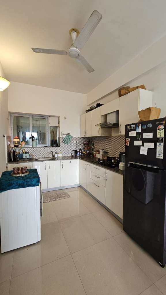 Photo of 2BHK SPAN SUITES & VILLAS