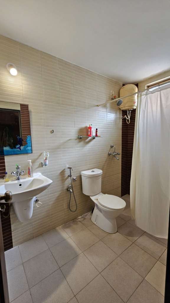 Photo of 3BHK TROPICAL DREAMS, SIOLIM