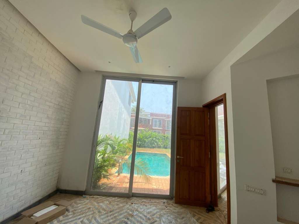 Photo of 3BHK VILLA IN VIANAAR GROUP - LA CASADE, ANJUNA