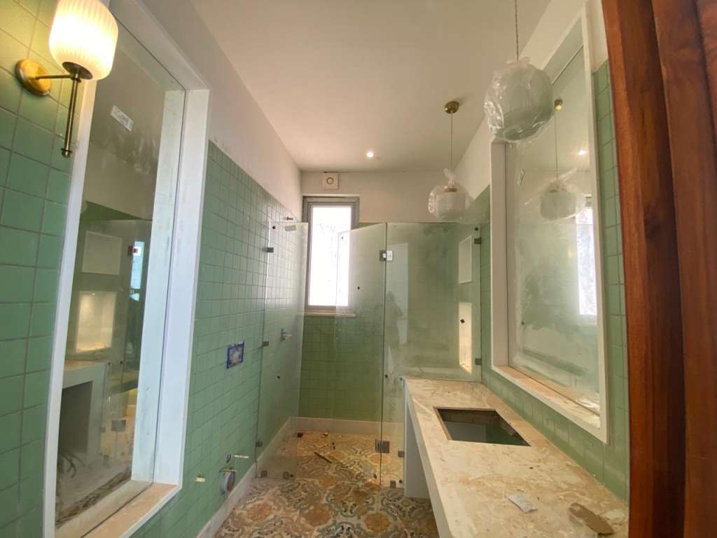 Photo of 3BHK VILLA IN VIANAAR GROUP - LA CASADE, ANJUNA