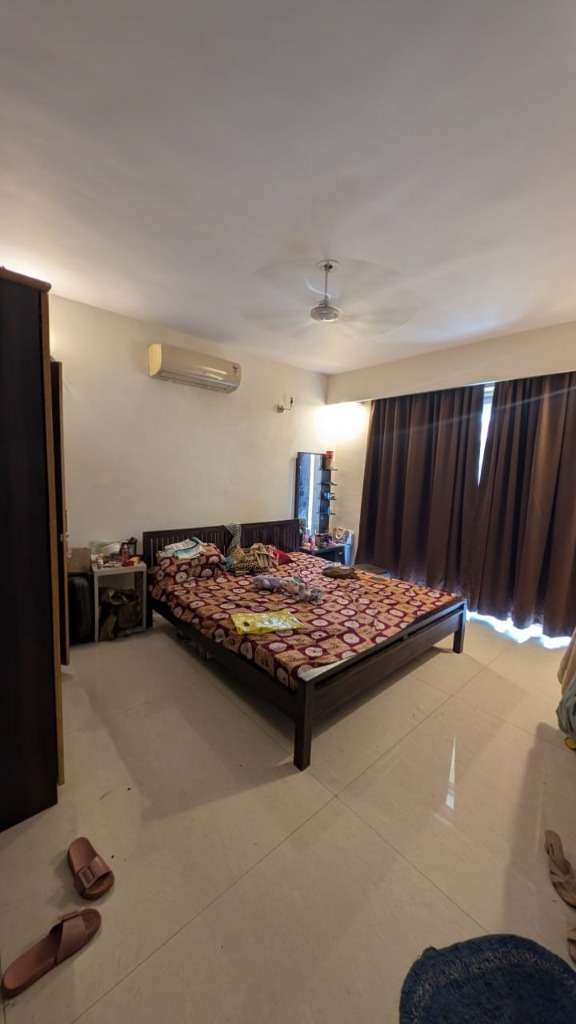 Photo of 3BHK IN THE PRIME LOCATION AT FERN DALE IN DONA PAULA