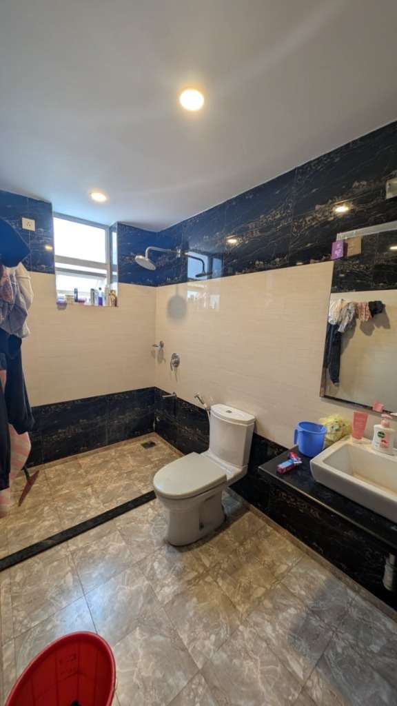 Photo of 3BHK IN THE PRIME LOCATION AT FERN DALE IN DONA PAULA