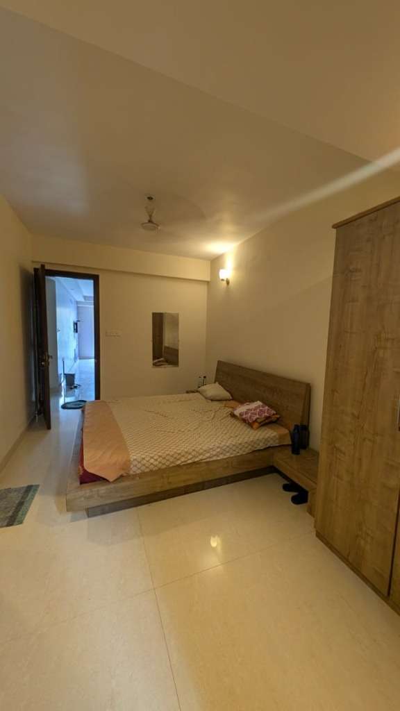 Photo of 3BHK IN THE PRIME LOCATION AT FERN DALE IN DONA PAULA