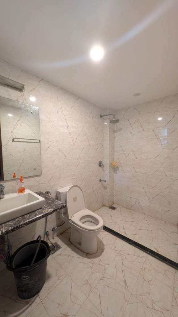 Photo of 3BHK IN THE PRIME LOCATION AT FERN DALE IN DONA PAULA