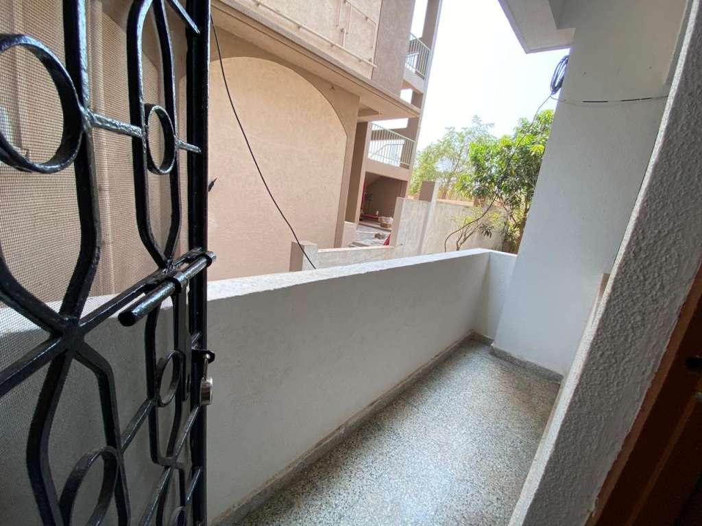 Photo of 2BHK Rental in the desirable locality of Dona Paula