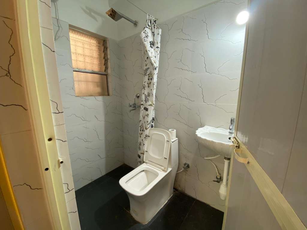 Photo of 2BHK Rental in the desirable locality of Dona Paula