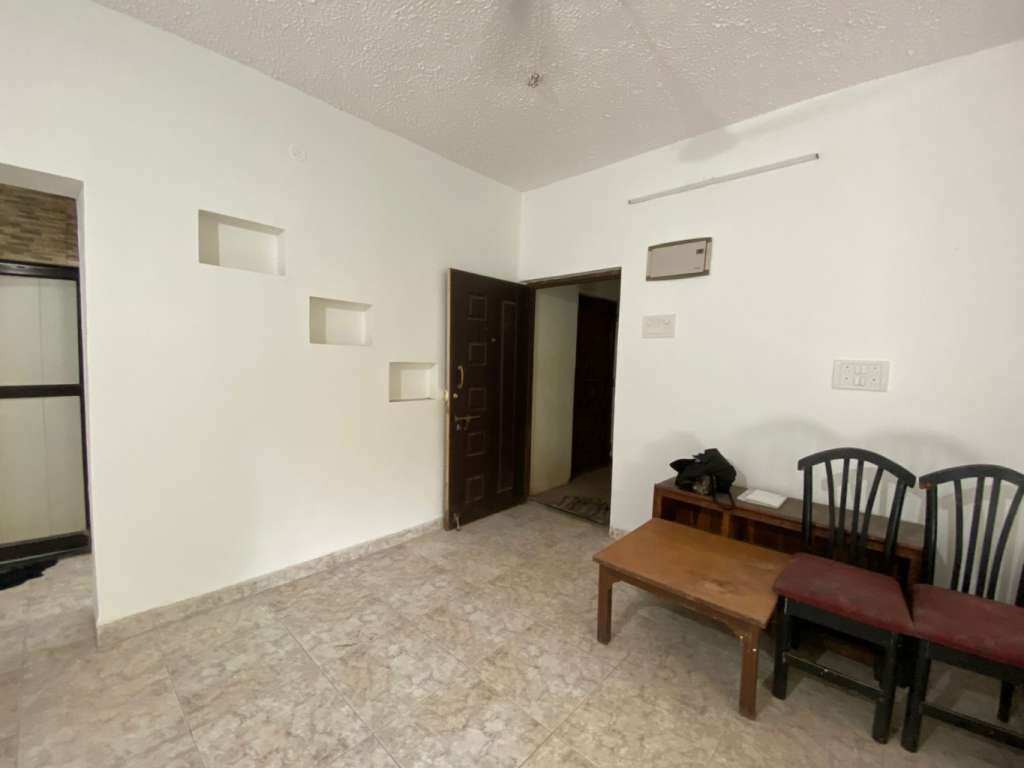 Photo of 2BHK FLAT IN CALANGUTE