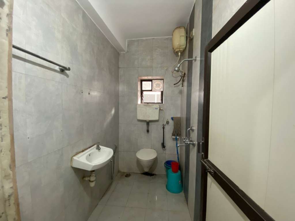 Photo of 2BHK FLAT IN CALANGUTE