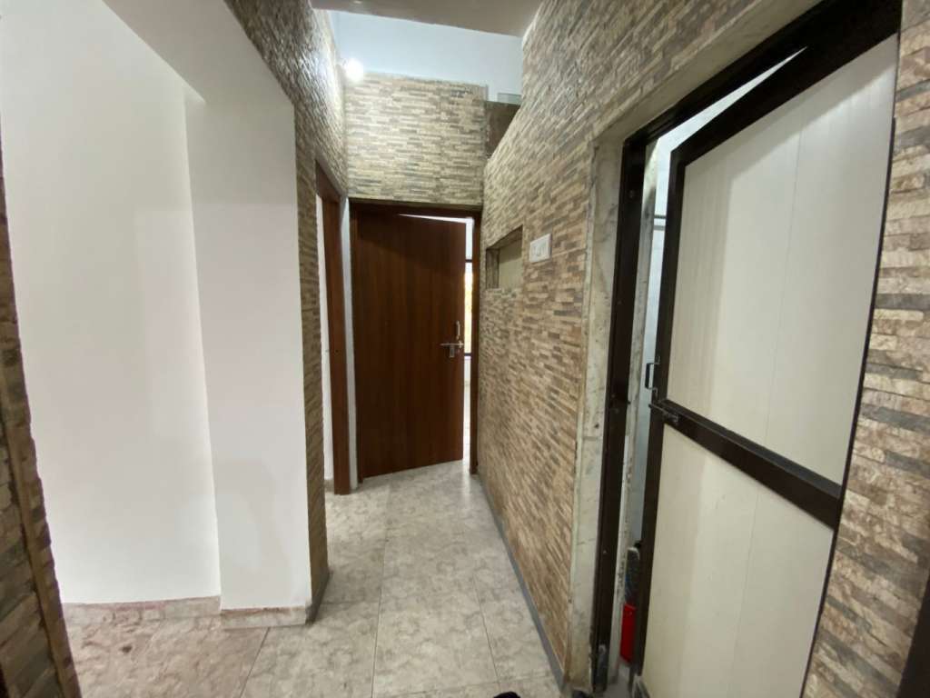 Photo of 2BHK FLAT IN CALANGUTE