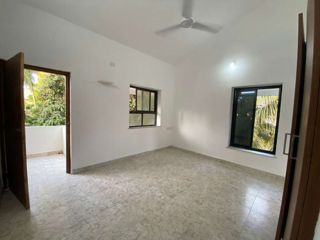 Photo of 2BHK FLAT IN CALANGUTE