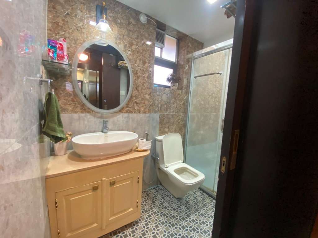 Photo of 2BHK FULLY FURNISHED IN DONA PAULA