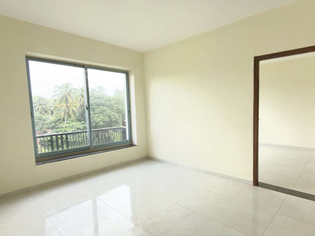 Photo of 2BHK LUXURY FLAT IN ARPORA