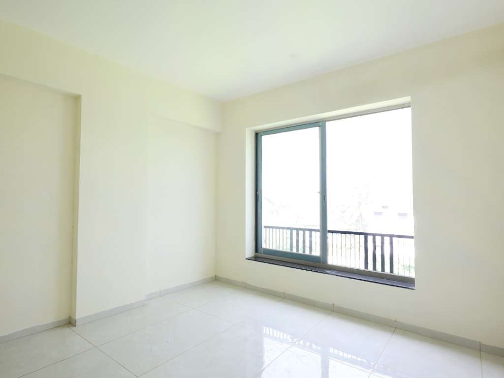 Photo of 2BHK LUXURY FLAT IN ARPORA