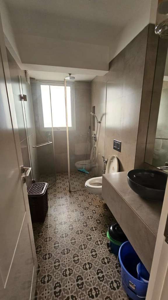 Photo of 2BHK GREENERY VIEW FLAT IN REIS MAGOS