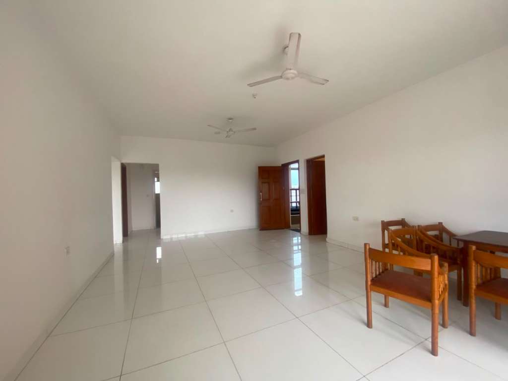 Photo of 3BHK SEA VIEW FLAT IN MIRAMAR