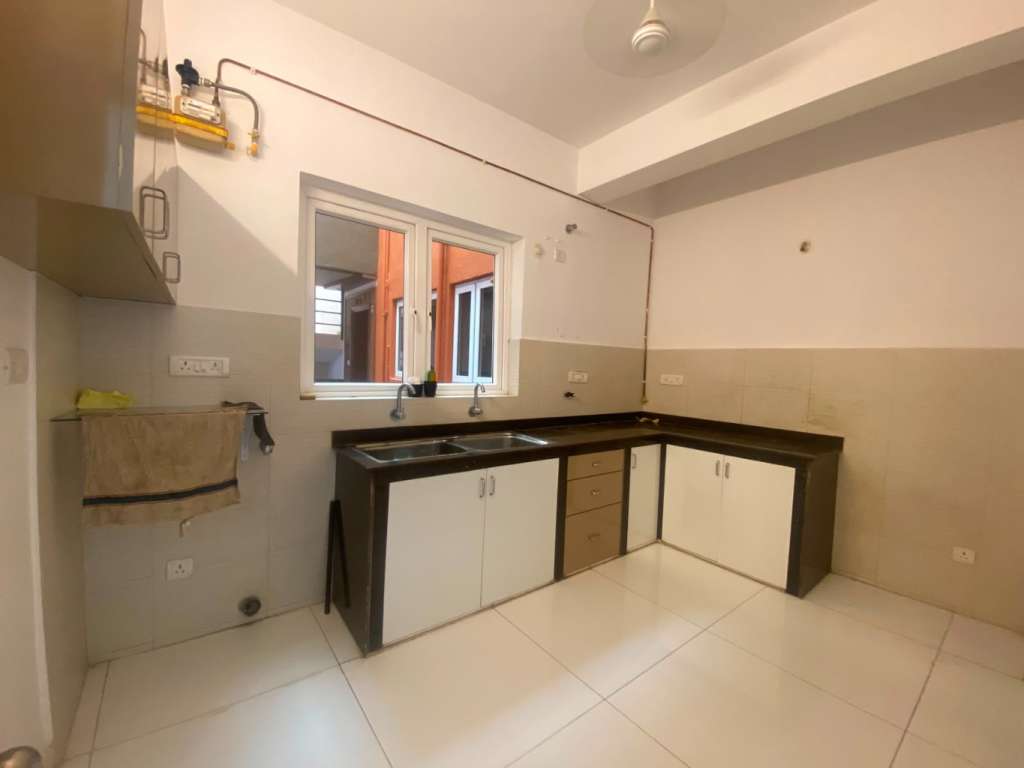 Photo of 3BHK SEA VIEW FLAT IN MIRAMAR