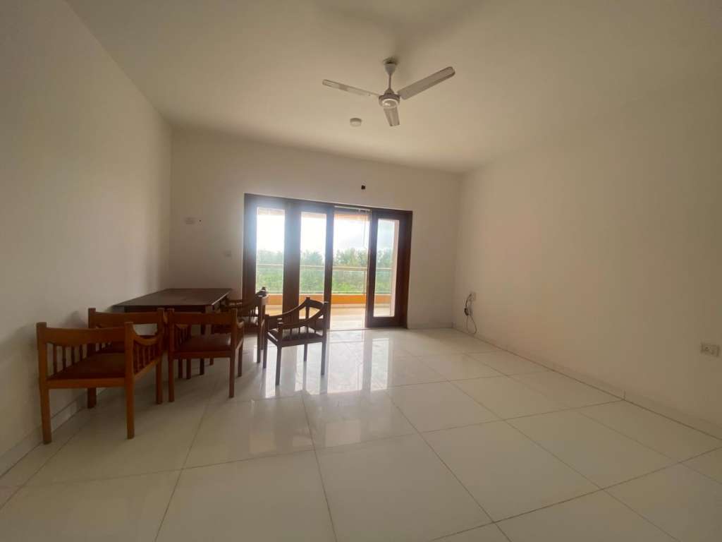 Photo of 3BHK SEA VIEW FLAT IN MIRAMAR