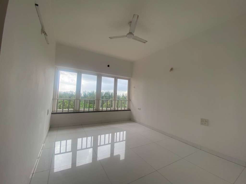 Photo of 3BHK SEA VIEW FLAT IN MIRAMAR