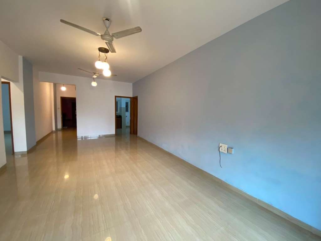 Photo of 3BHK POOL VIEW FLAT IN MIRAMAR
