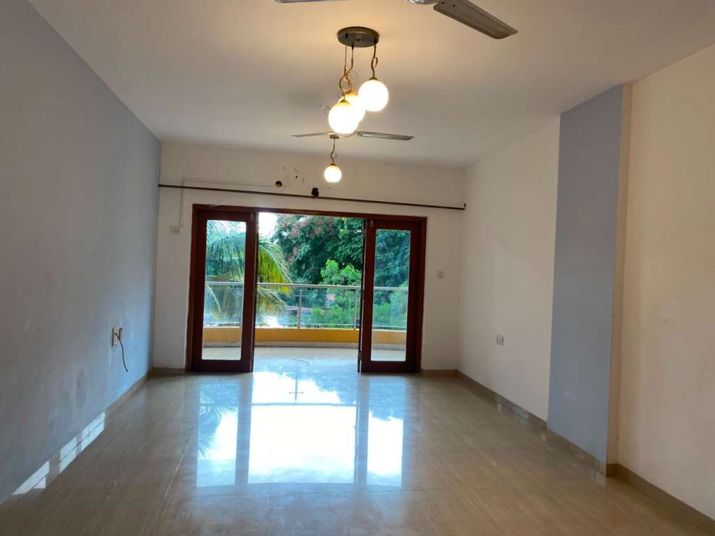 Photo of 3BHK POOL VIEW FLAT IN MIRAMAR