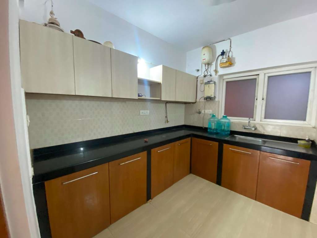Photo of 3BHK POOL VIEW FLAT IN MIRAMAR