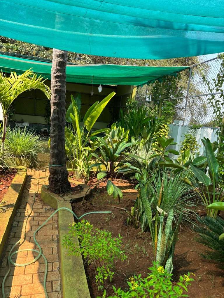 Photo of 4BHK PORTUGUESE HOUSE FOR SALE IN ALDONA