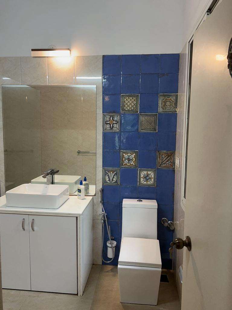Photo of 4BHK PORTUGUESE HOUSE FOR SALE IN ALDONA