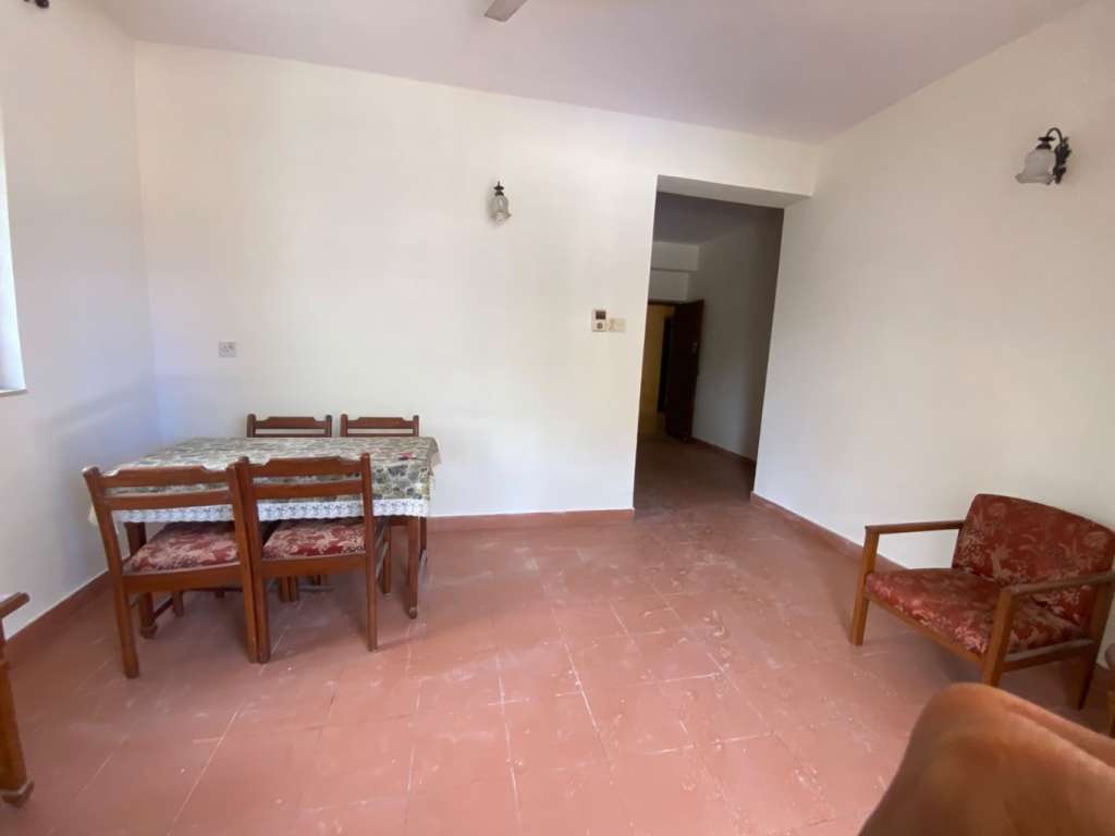 Photo of 🏡 Prime 1BHK IN CALANGUTE, NOTH GOA, GOA