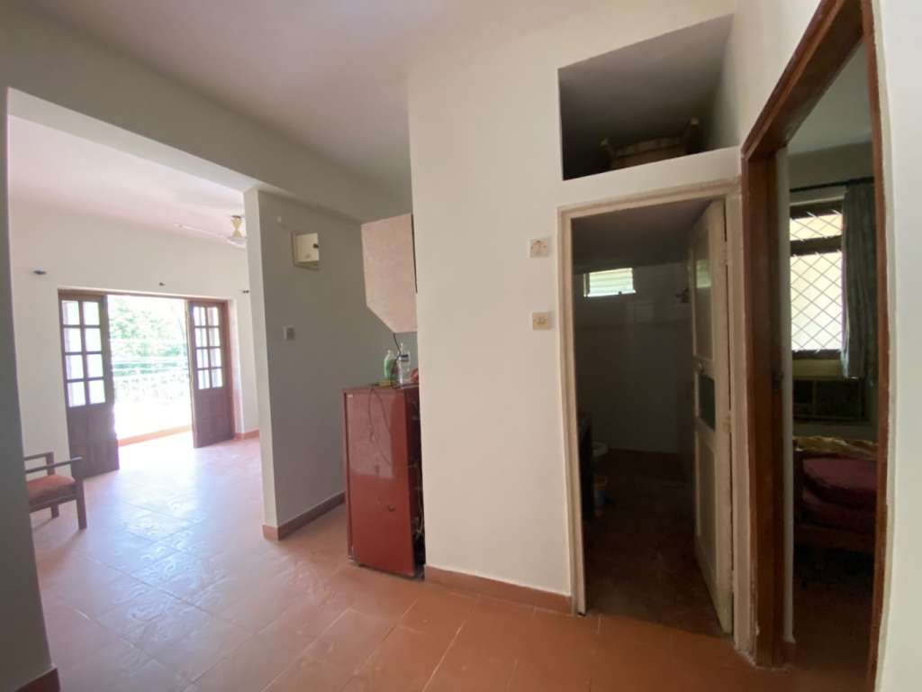 Photo of 🏡 Prime 1BHK IN CALANGUTE, NOTH GOA, GOA