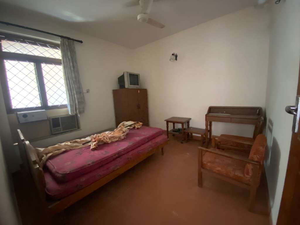 Photo of 🏡 Prime 1BHK IN CALANGUTE, NOTH GOA, GOA