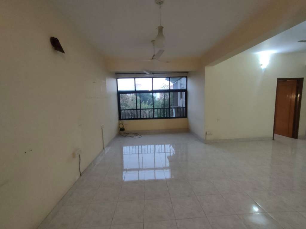 HERITAGE ROYAL 3BHK DONAPAULA