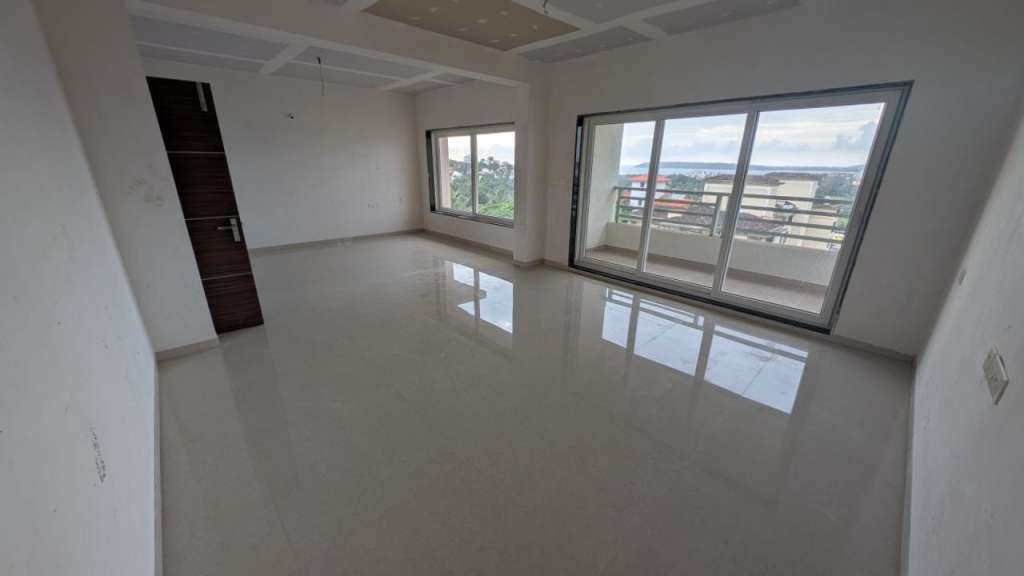 Photo of Highland Homes