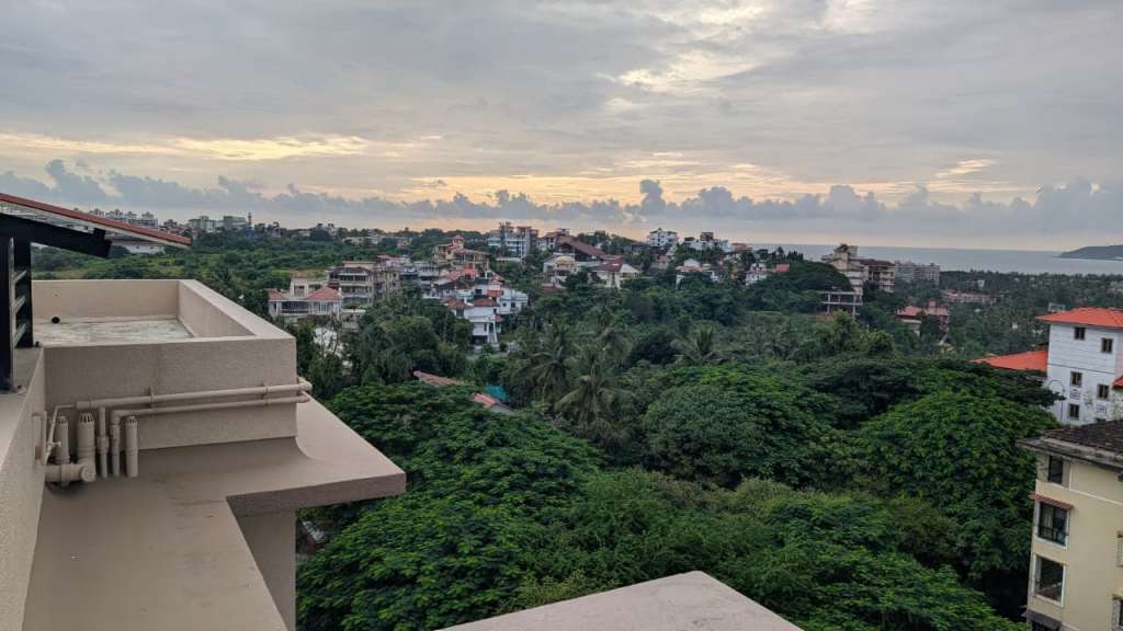 Photo of Highland Homes