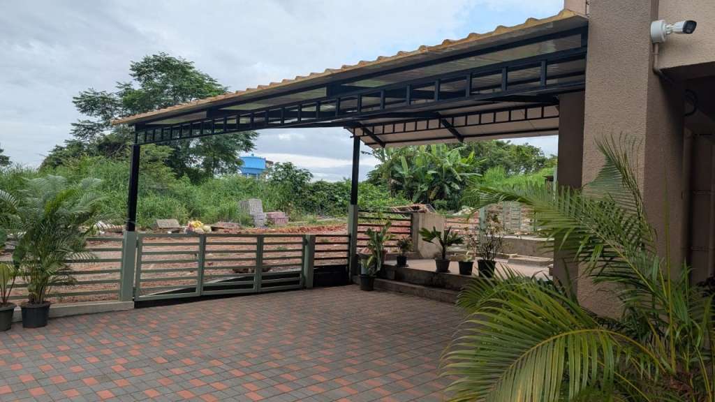 Photo of Highland Homes Penthouse