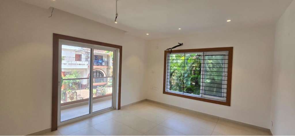 Photo of 3BHK Sea View Apartment