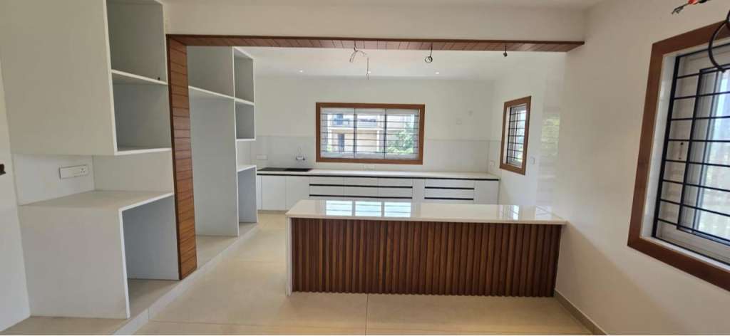 Photo of 3BHK Sea View Apartment